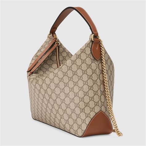 gucci net bag|gucci hand bags for ladies.